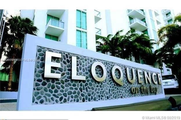 7930 East Dr #1607, North Bay Village FL 33141