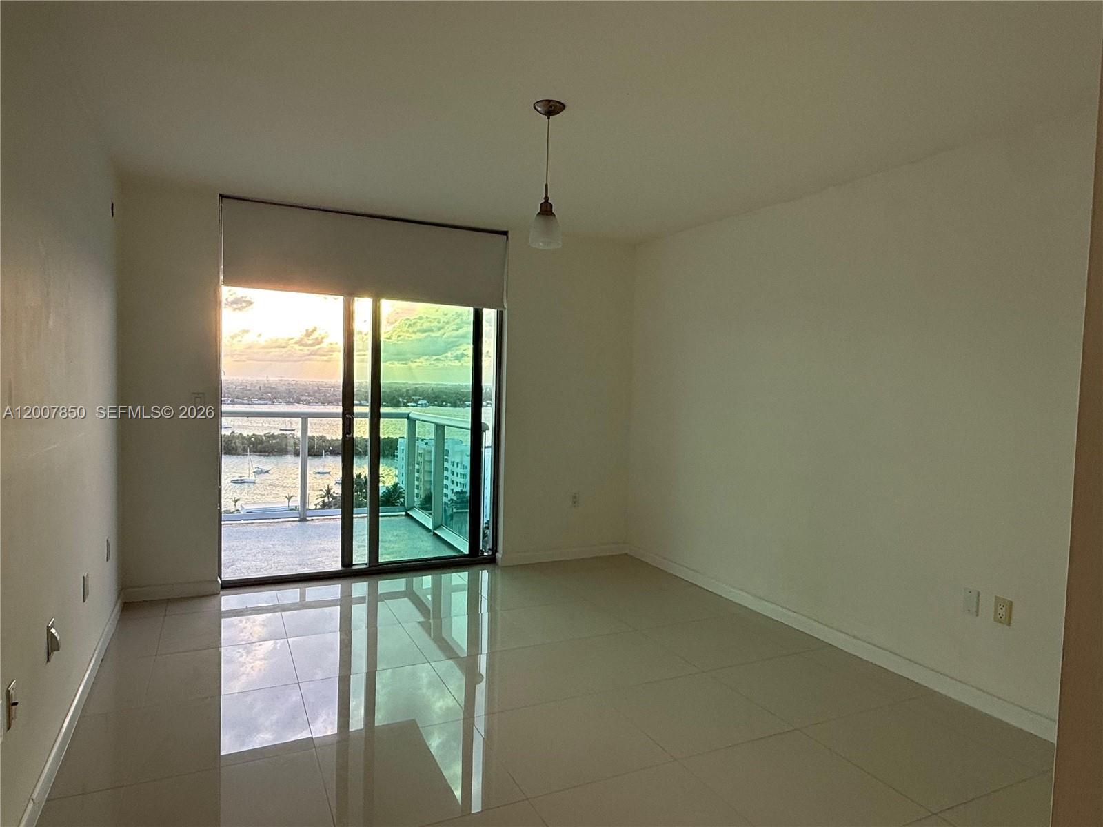 7930 East Dr #1607, North Bay Village FL 33141