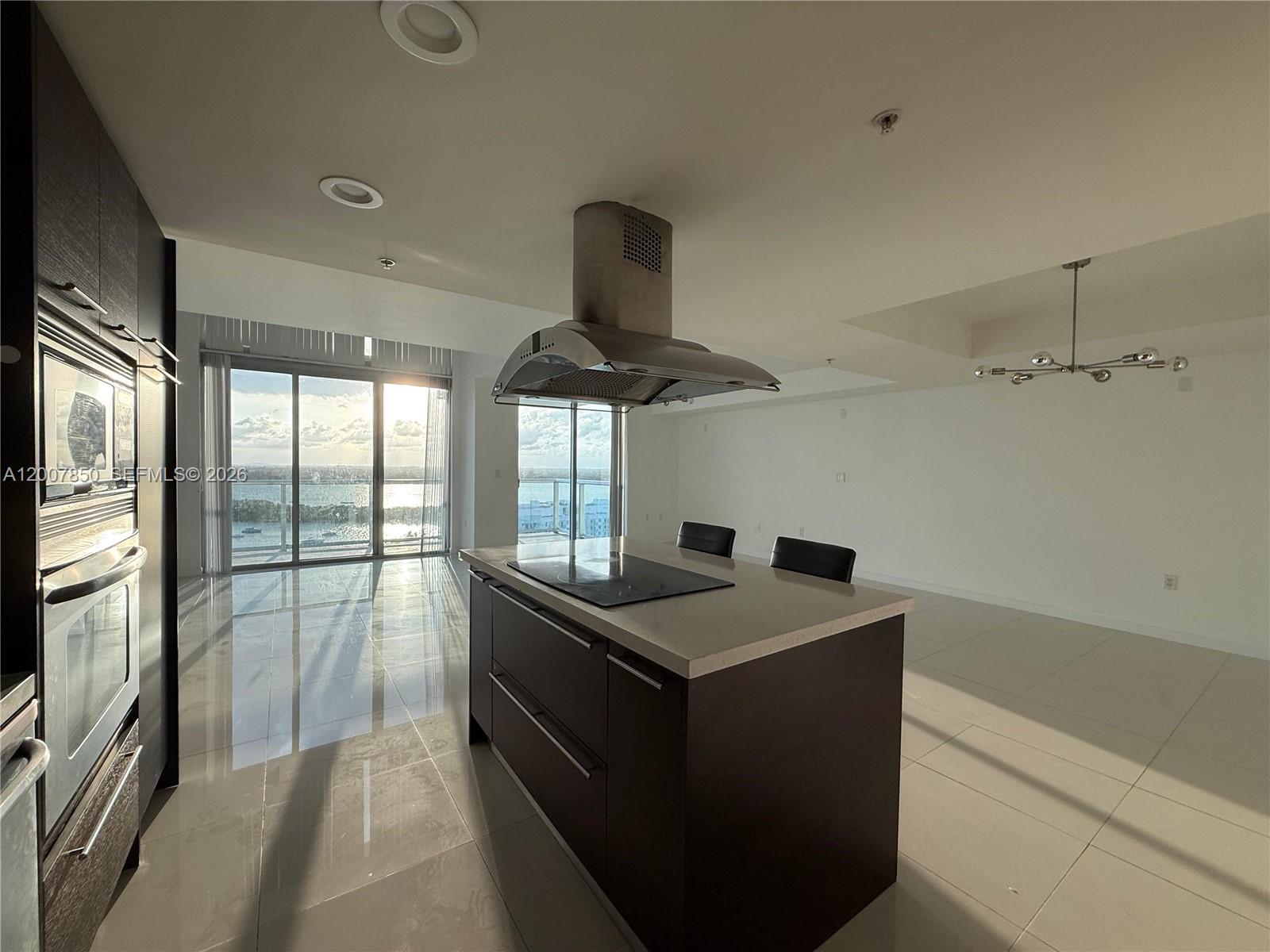 7930 East Dr #1607, North Bay Village FL 33141