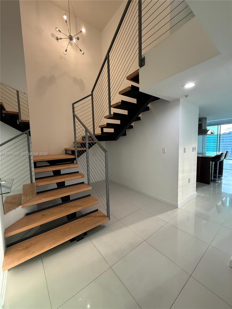 7930 East Dr #1607, North Bay Village FL 33141