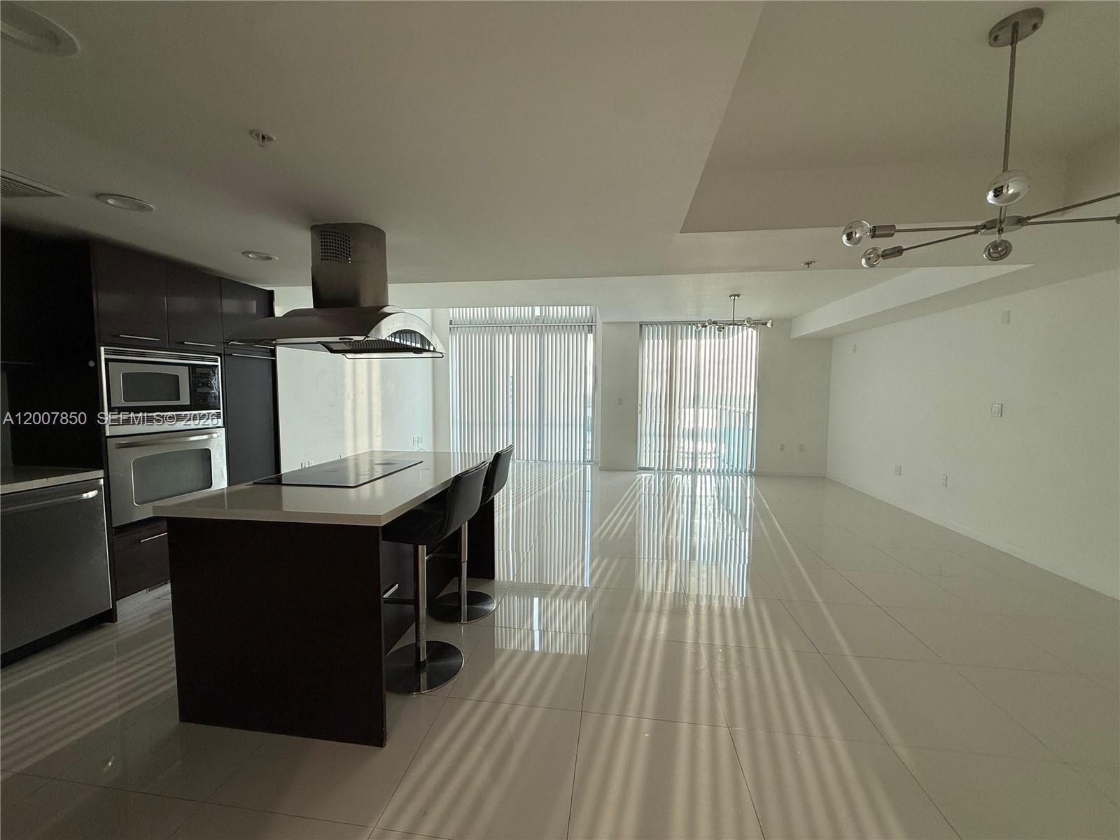 7930 East Dr #1607, North Bay Village FL 33141