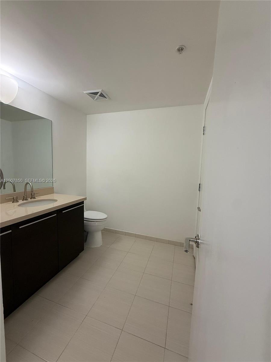 7930 East Dr #1607, North Bay Village FL 33141