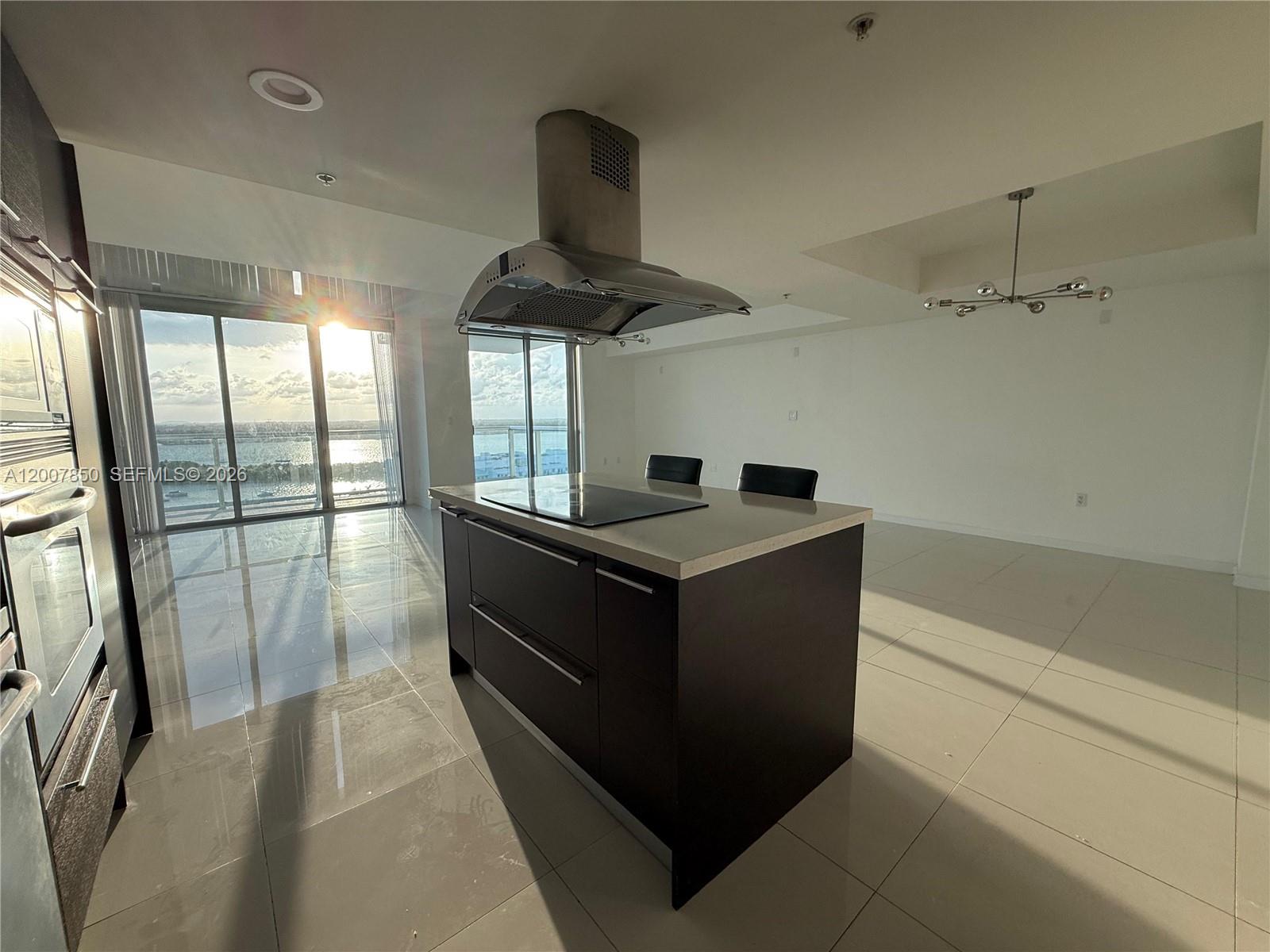 7930 East Dr #1607, North Bay Village FL 33141