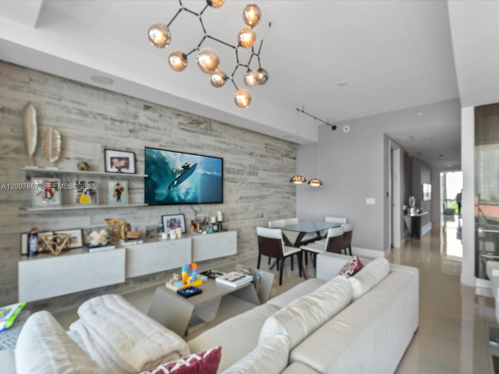 3250 NE 188th St #505, Aventura FL 33180