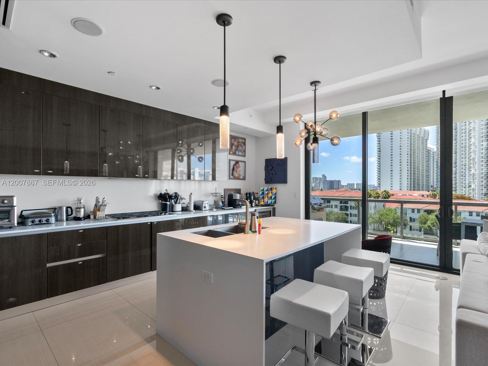 3250 NE 188th St #505, Aventura FL 33180