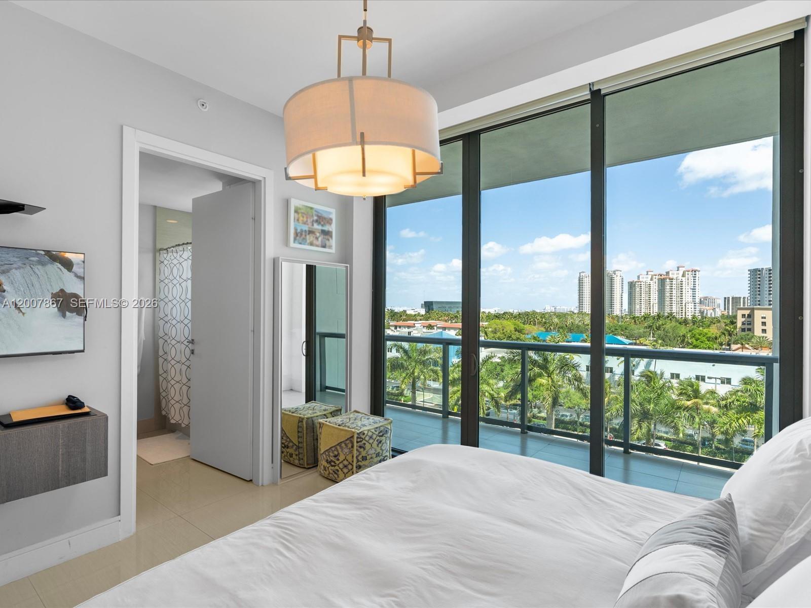 3250 NE 188th St #505, Aventura FL 33180