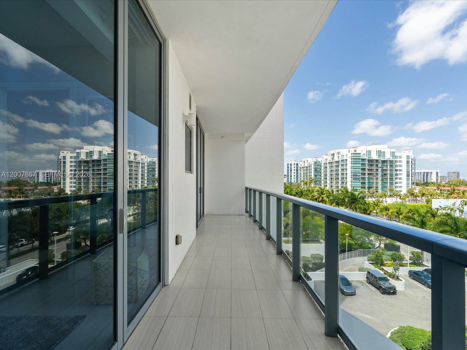3250 NE 188th St #505, Aventura FL 33180
