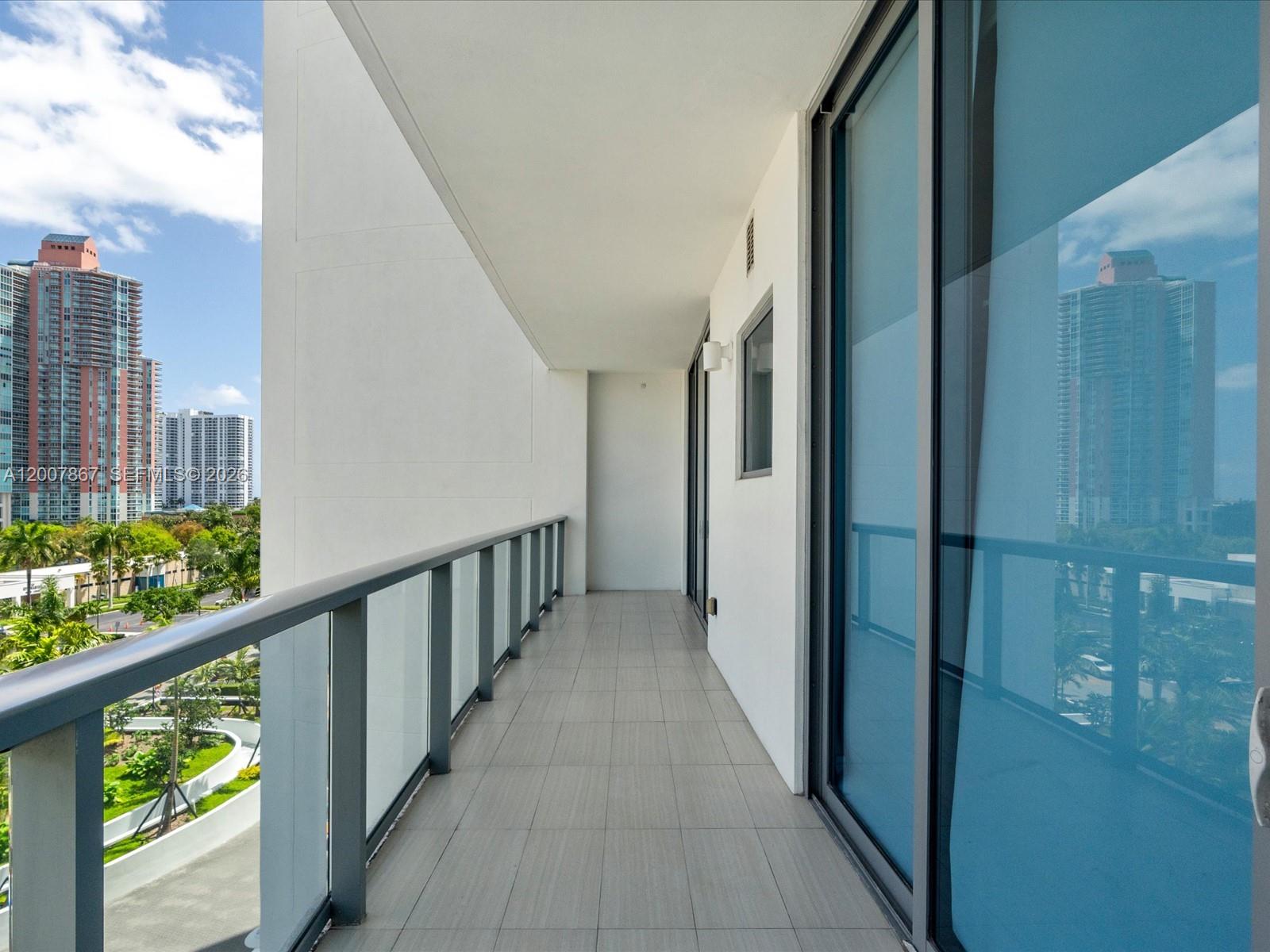3250 NE 188th St #505, Aventura FL 33180