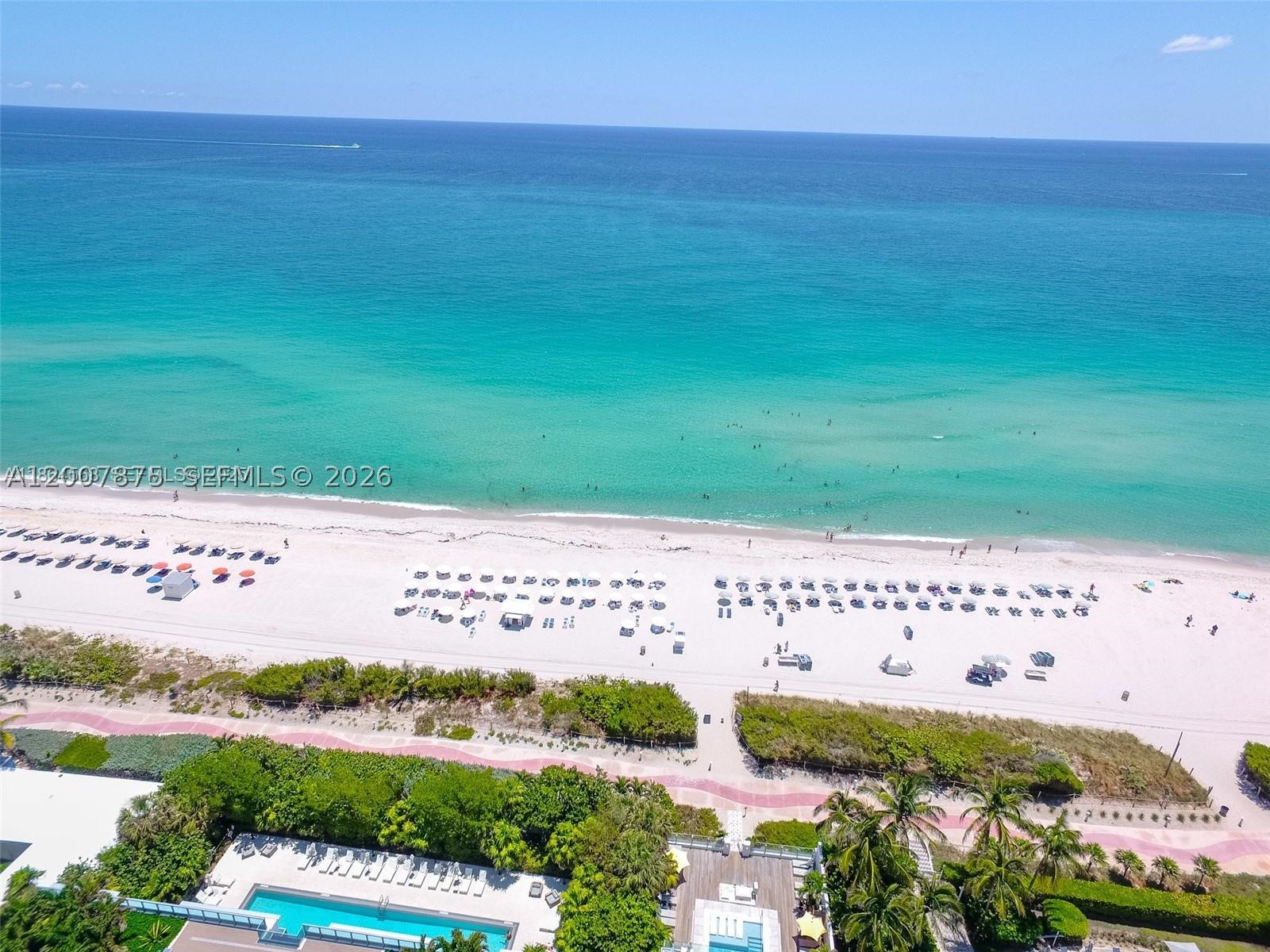 6515 Collins Ave #1609, Miami Beach FL 33141