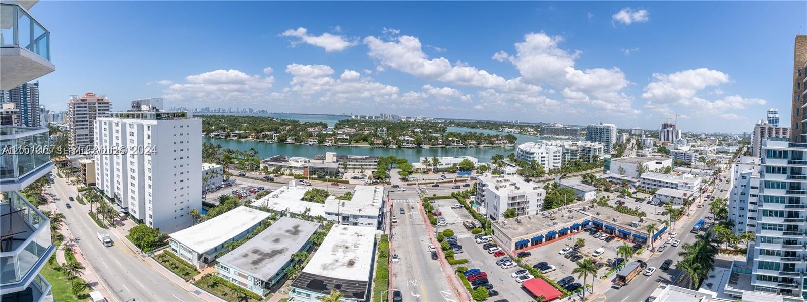 6515 Collins Ave #1609, Miami Beach FL 33141