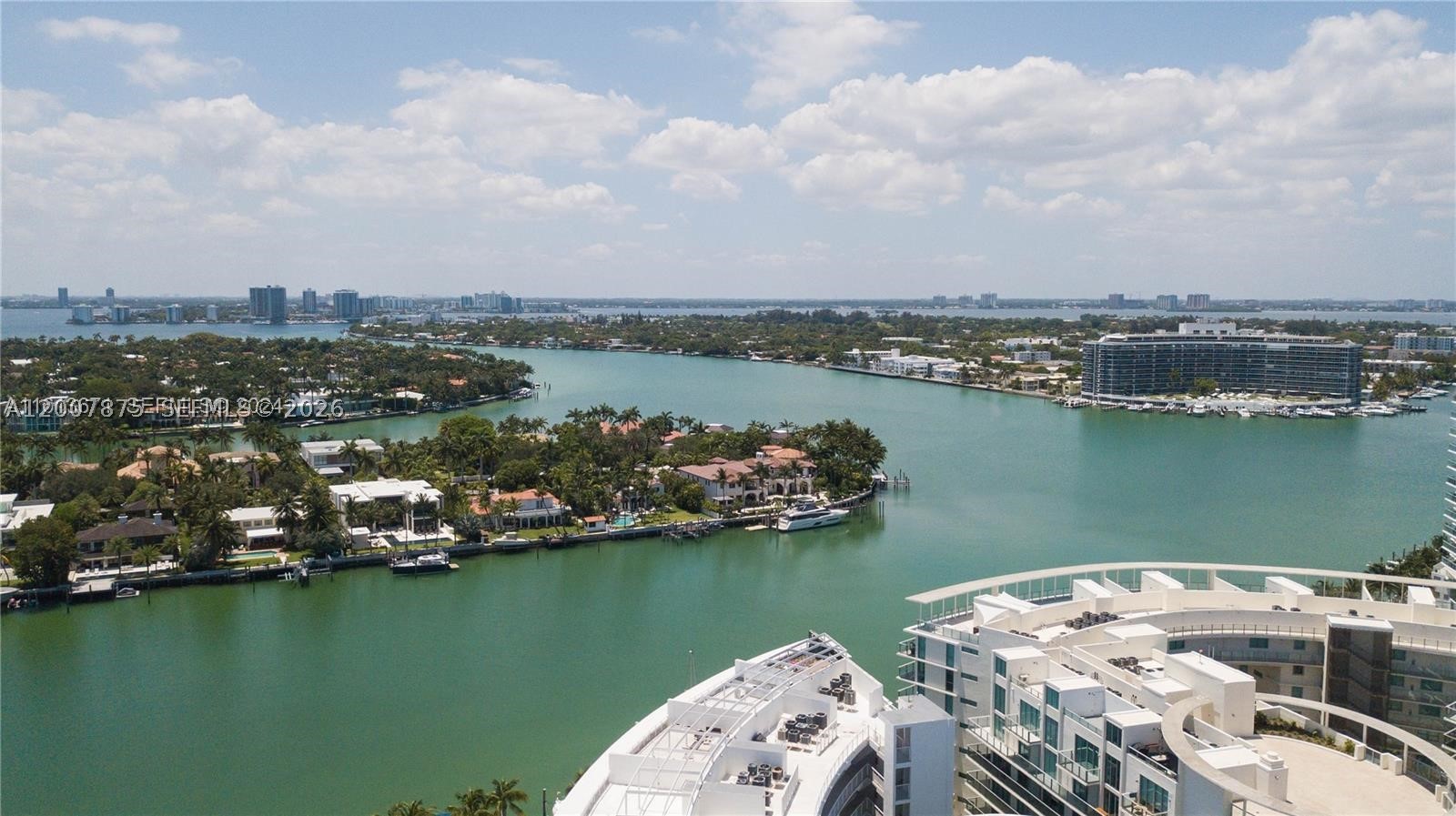 6515 Collins Ave #1609, Miami Beach FL 33141