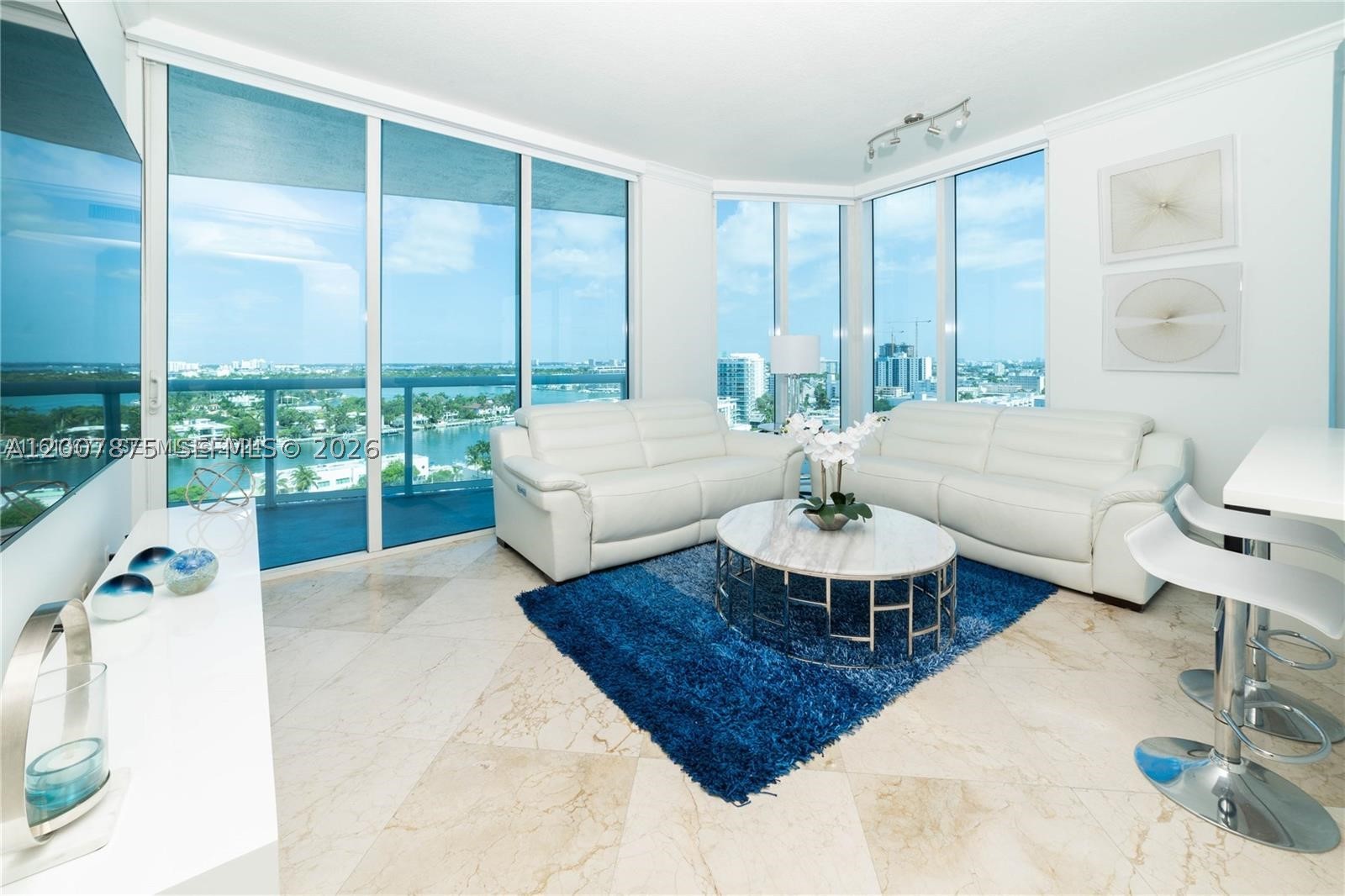 6515 Collins Ave #1609, Miami Beach FL 33141