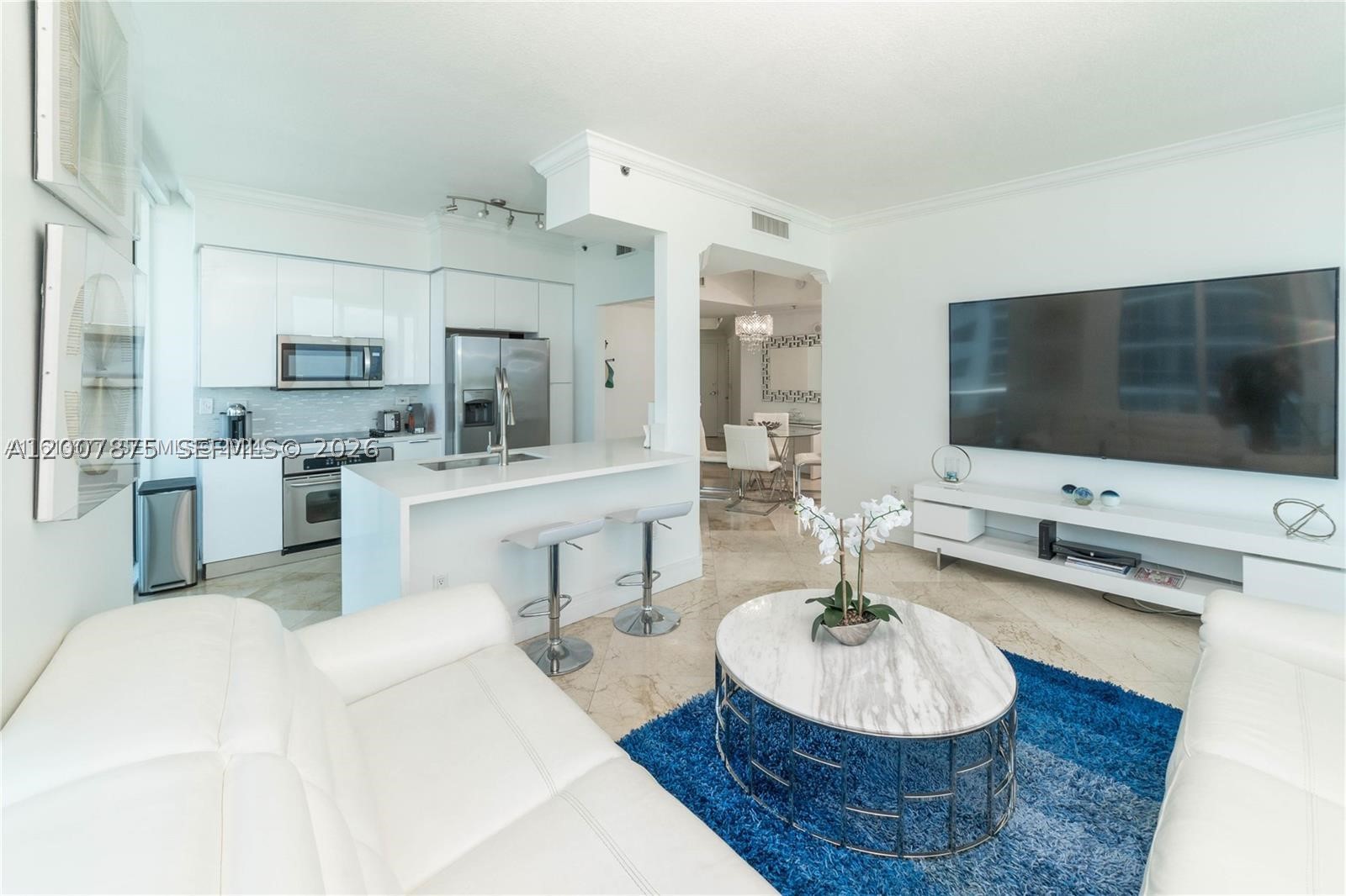 6515 Collins Ave #1609, Miami Beach FL 33141