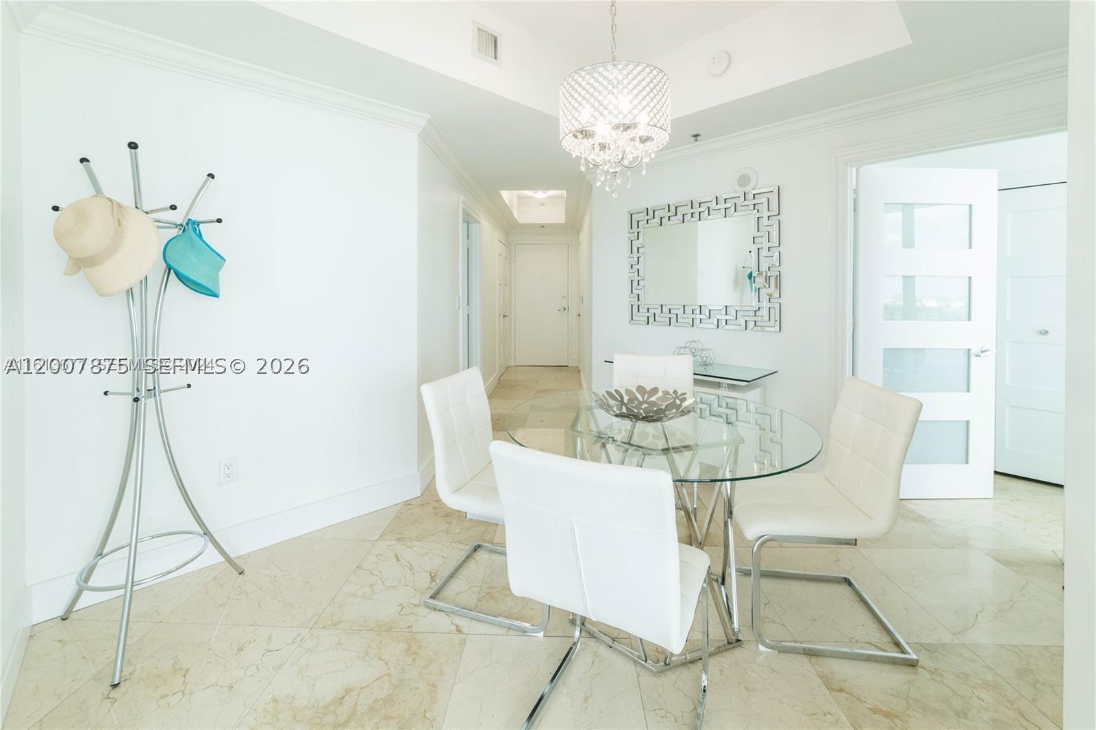 6515 Collins Ave #1609, Miami Beach FL 33141