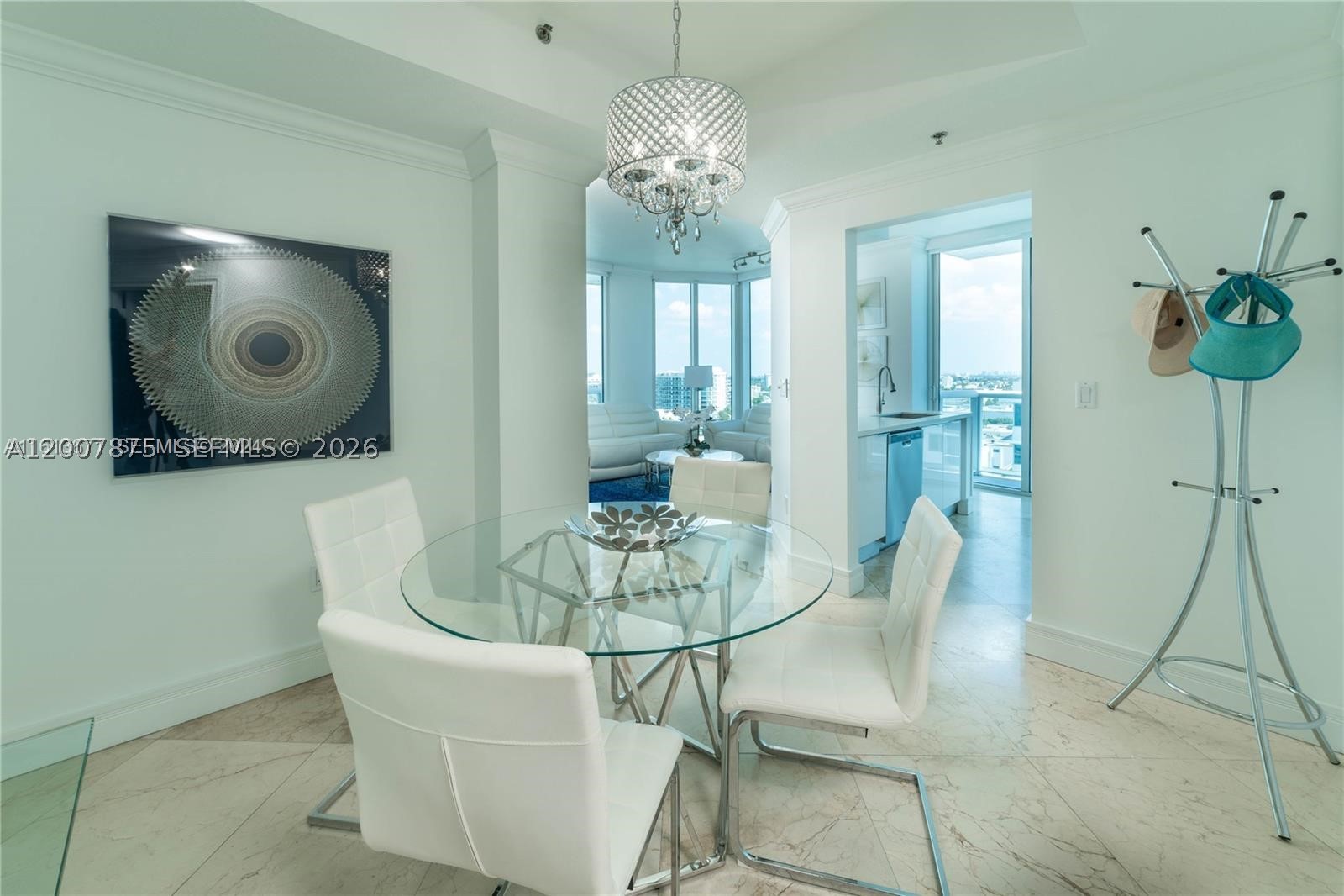 6515 Collins Ave #1609, Miami Beach FL 33141