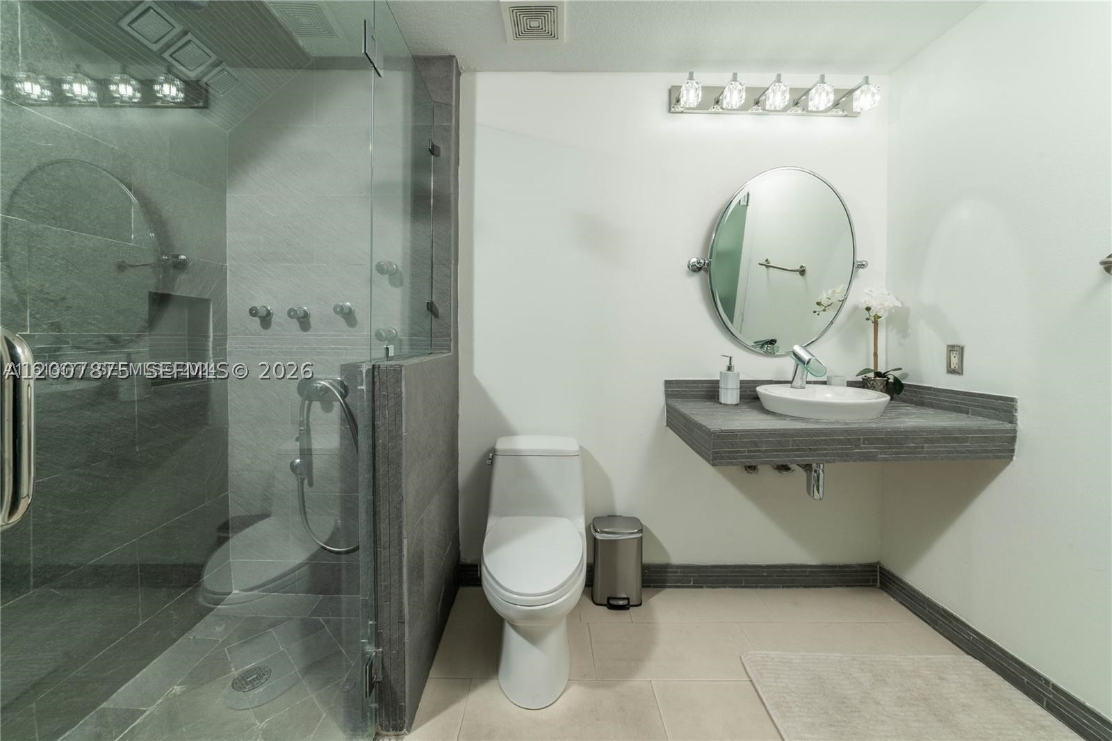 6515 Collins Ave #1609, Miami Beach FL 33141