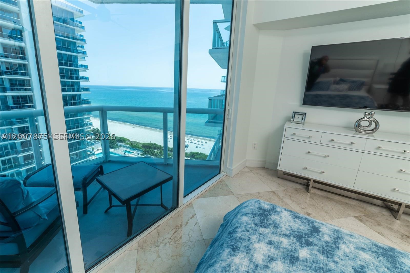 6515 Collins Ave #1609, Miami Beach FL 33141