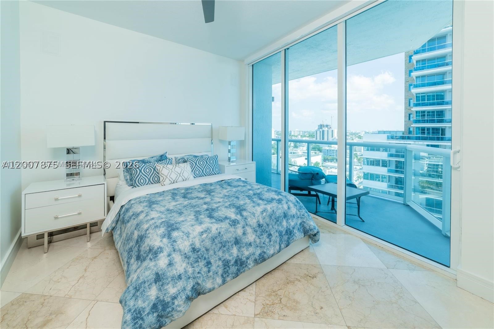 6515 Collins Ave #1609, Miami Beach FL 33141