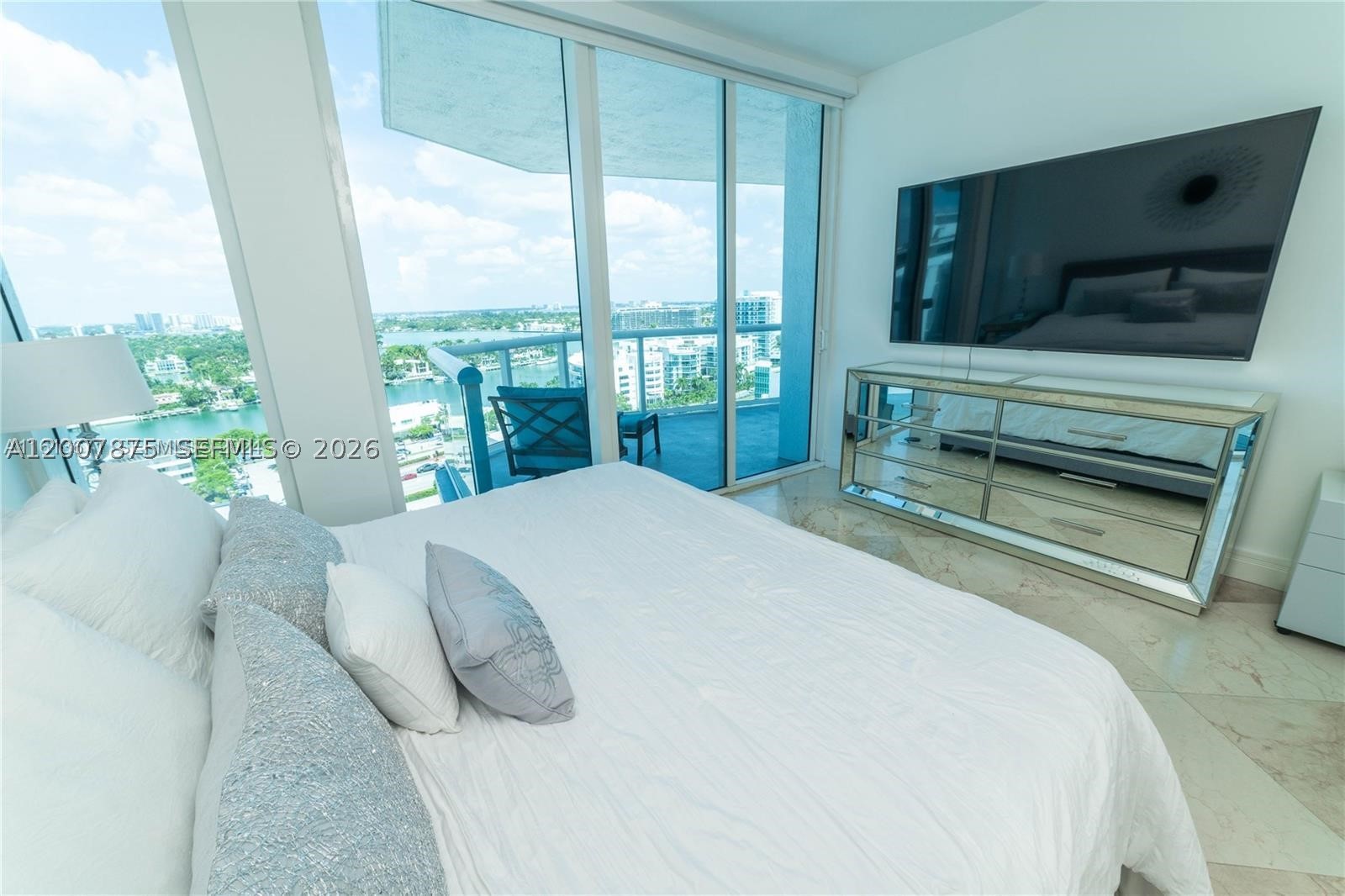 6515 Collins Ave #1609, Miami Beach FL 33141