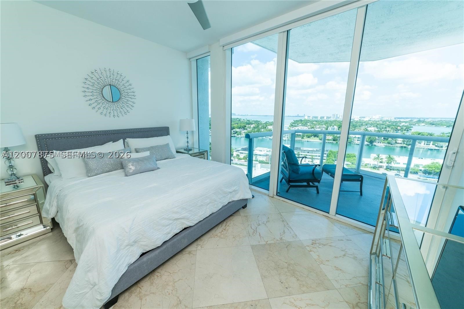 6515 Collins Ave #1609, Miami Beach FL 33141