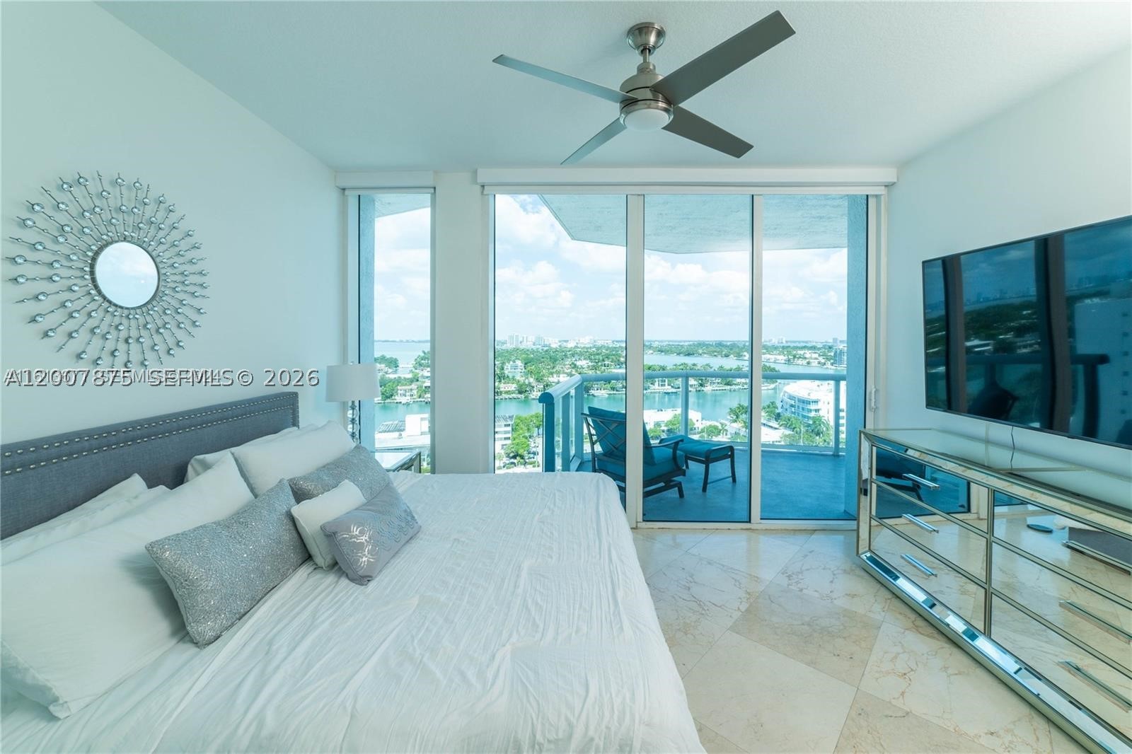 6515 Collins Ave #1609, Miami Beach FL 33141