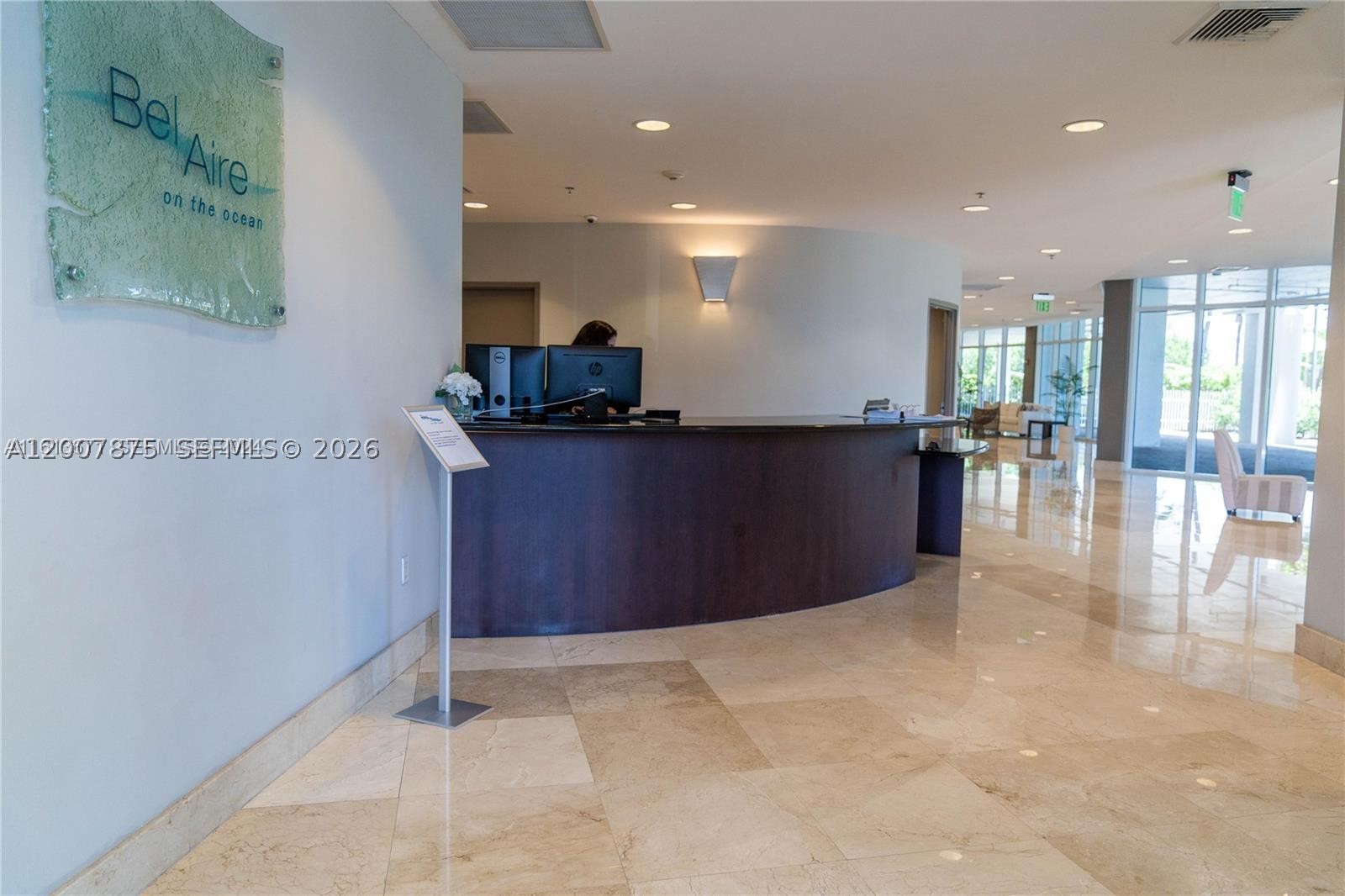 6515 Collins Ave #1609, Miami Beach FL 33141