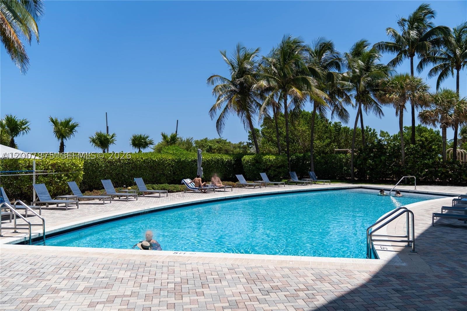 6515 Collins Ave #1609, Miami Beach FL 33141
