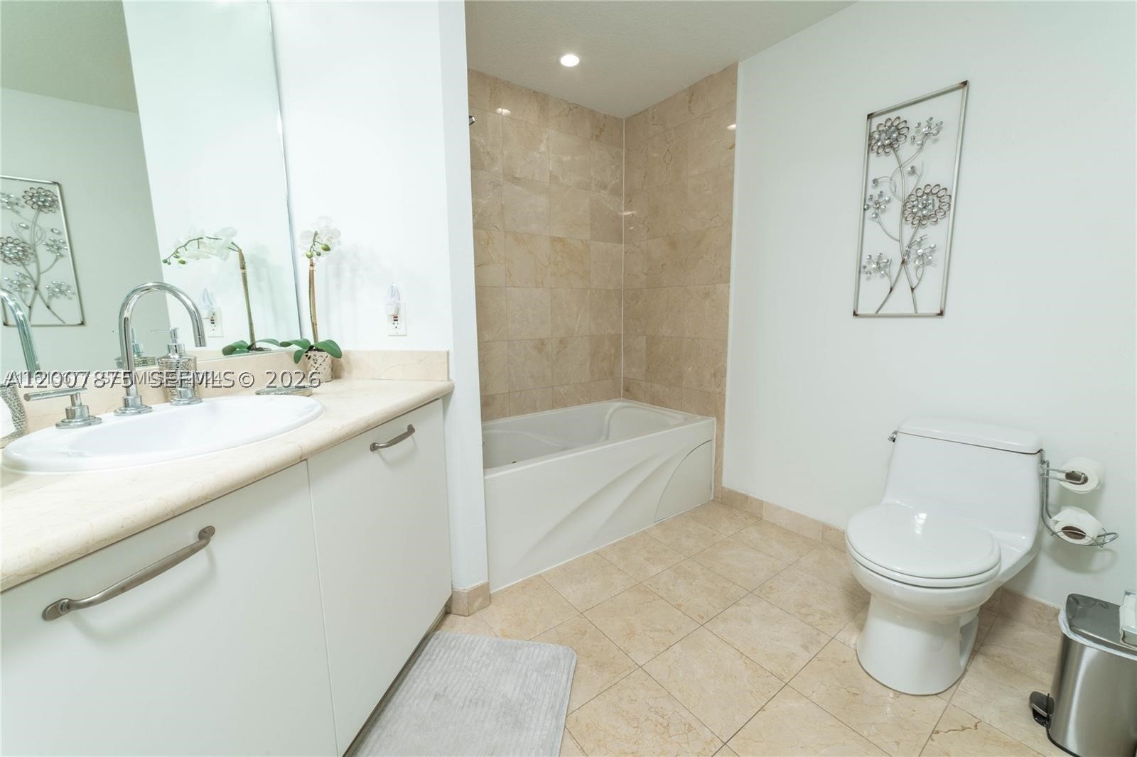 6515 Collins Ave #1609, Miami Beach FL 33141