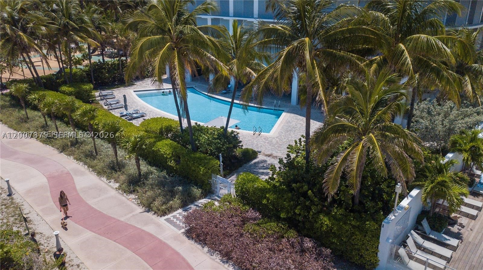 6515 Collins Ave #1609, Miami Beach FL 33141