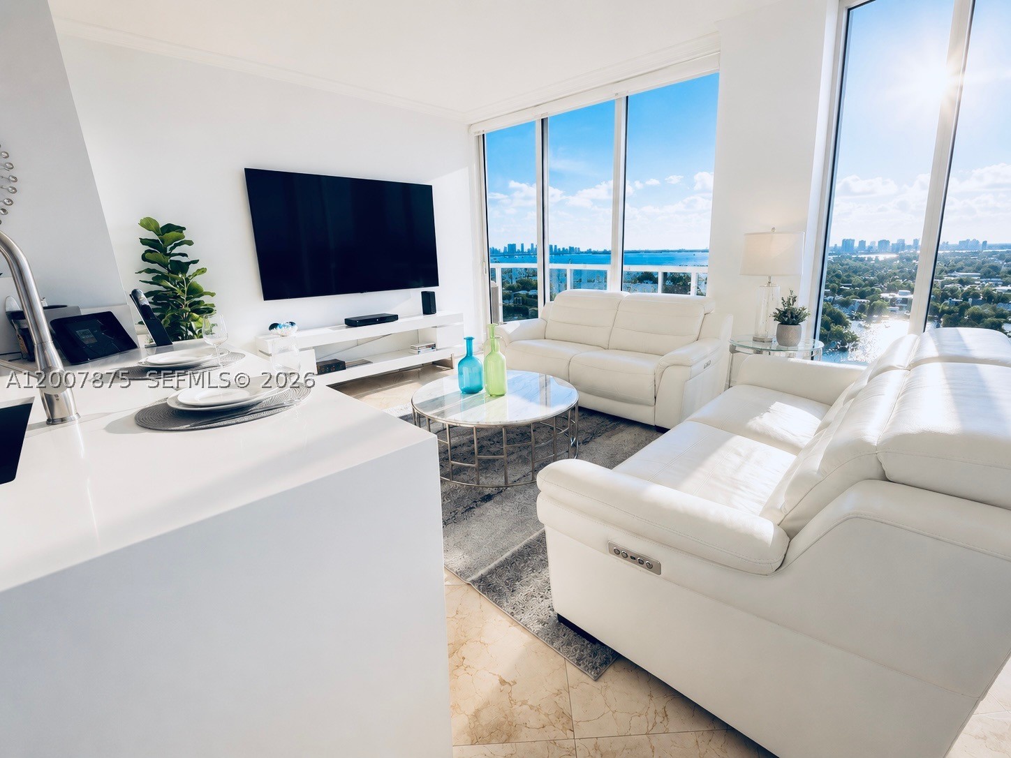 6515 Collins Ave #1609, Miami Beach FL 33141