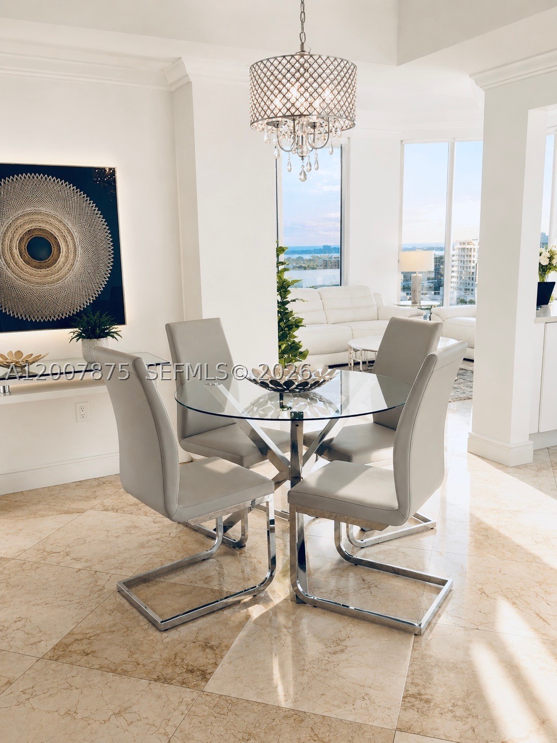 6515 Collins Ave #1609, Miami Beach FL 33141
