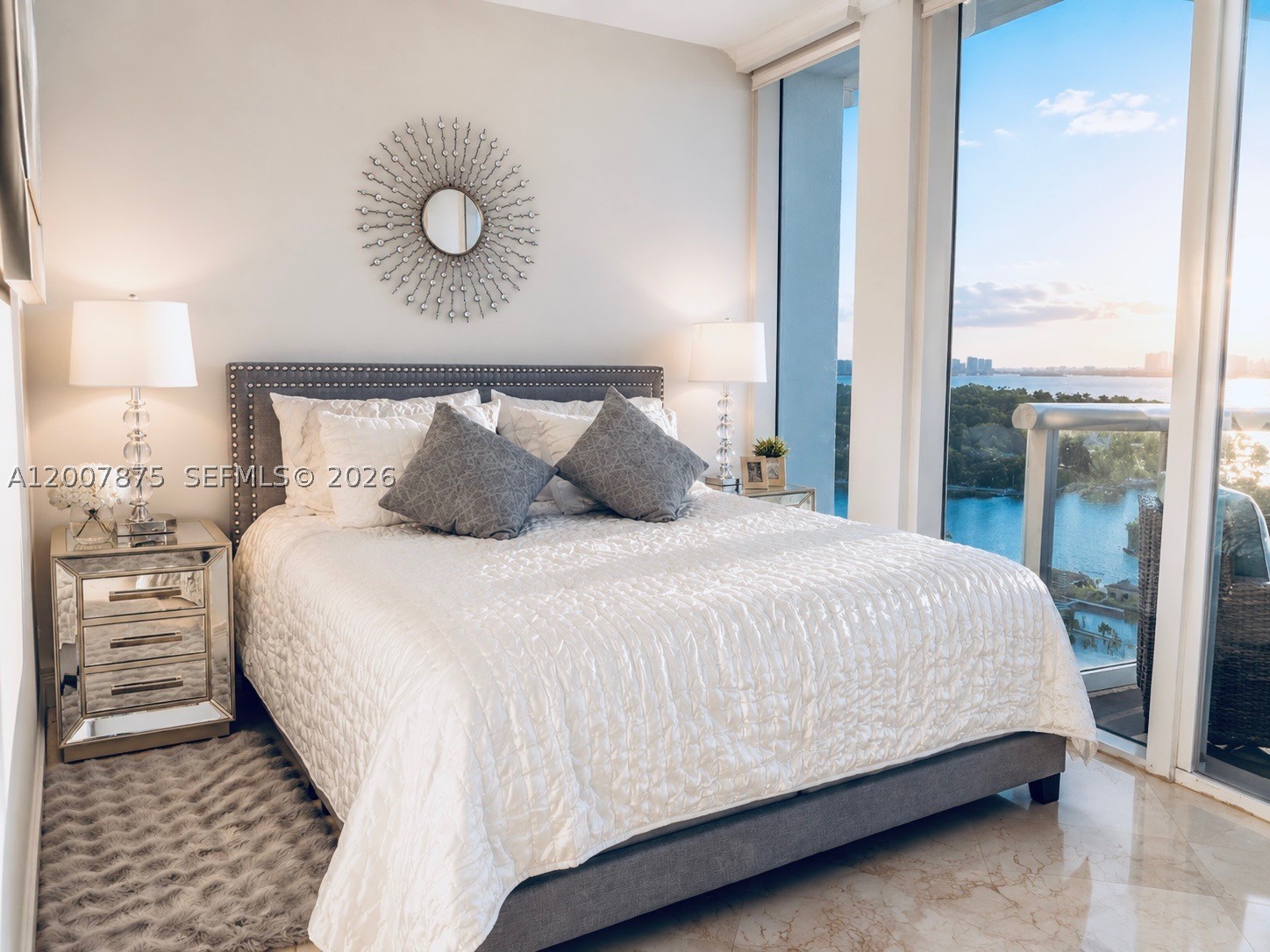 6515 Collins Ave #1609, Miami Beach FL 33141