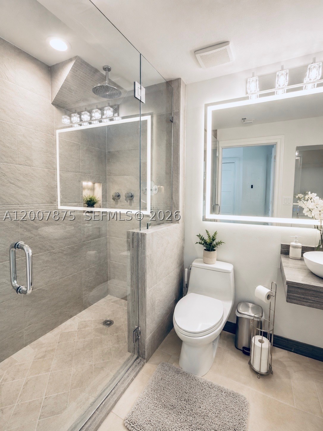 6515 Collins Ave #1609, Miami Beach FL 33141