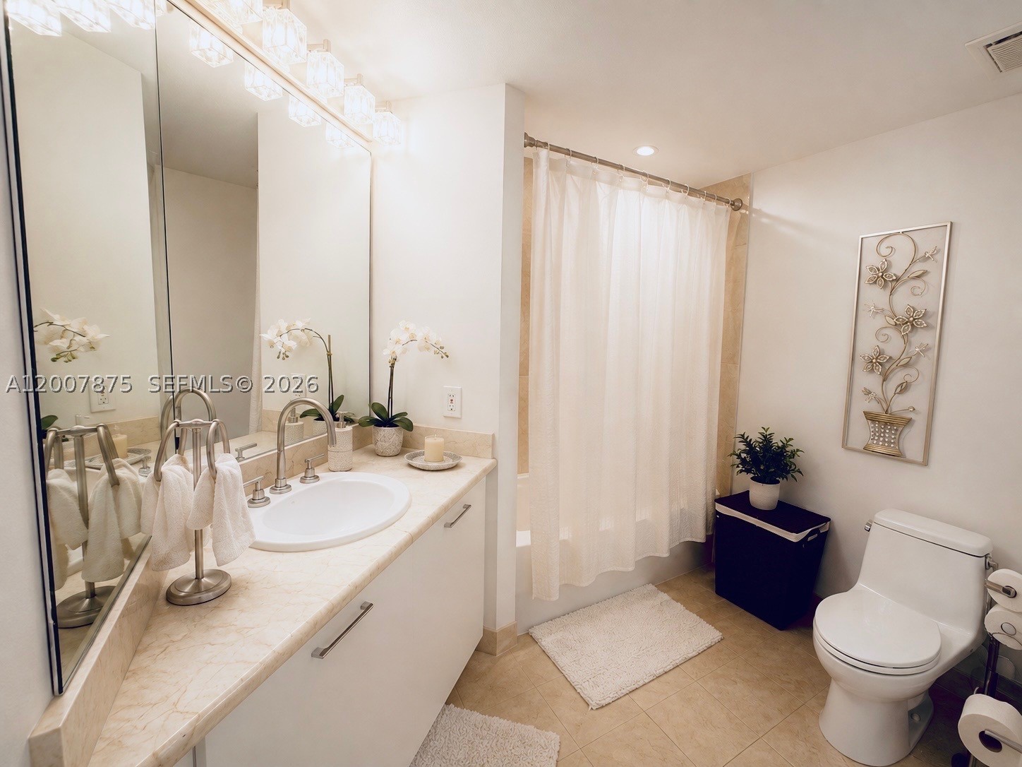 6515 Collins Ave #1609, Miami Beach FL 33141