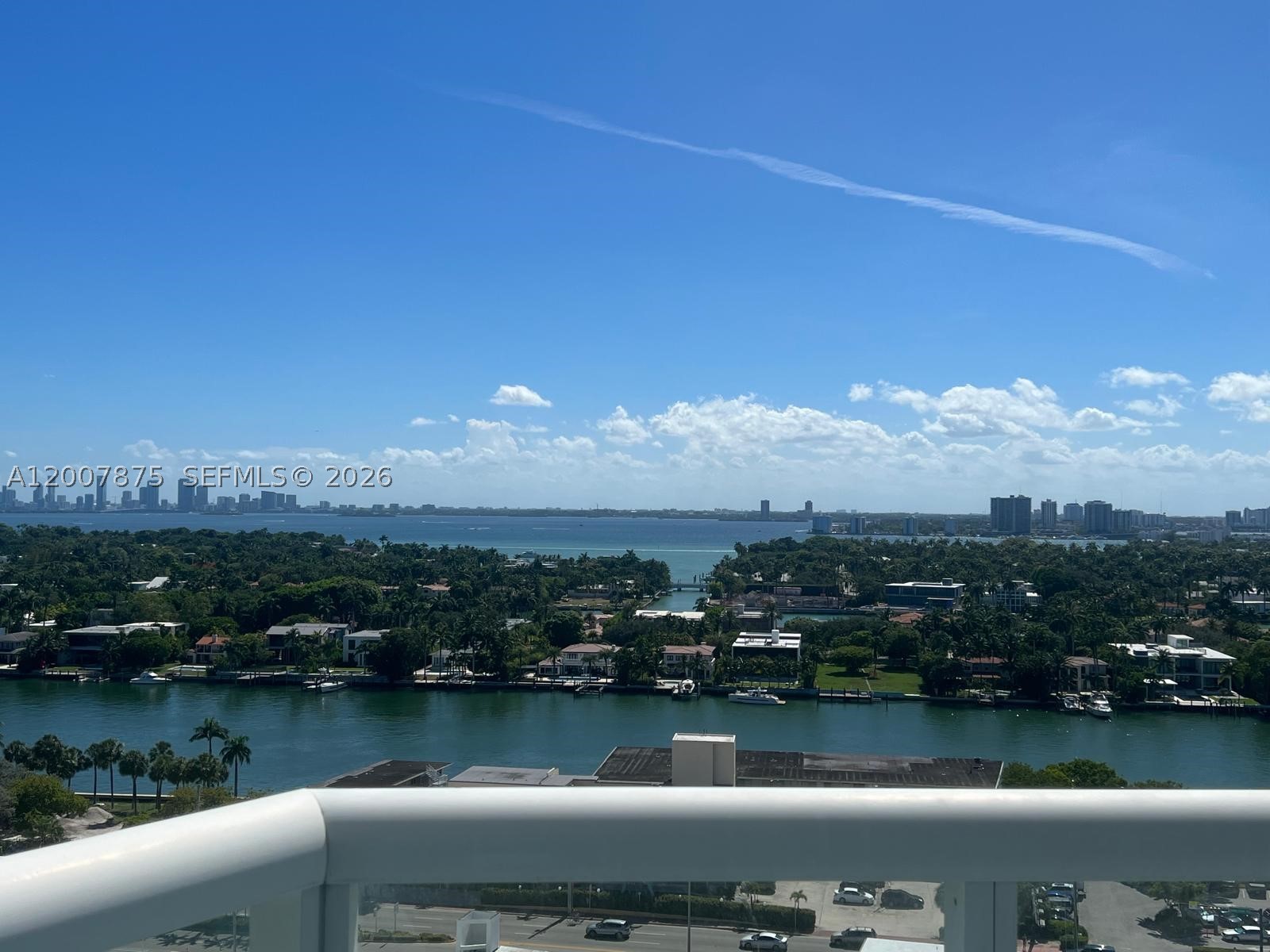 6515 Collins Ave #1609, Miami Beach FL 33141