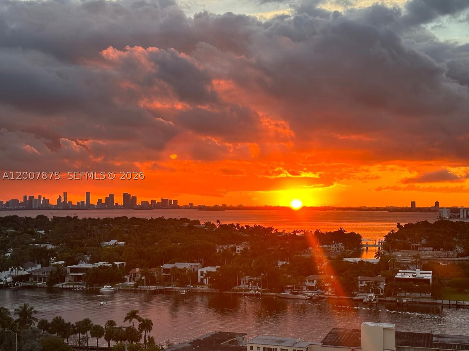 6515 Collins Ave #1609, Miami Beach FL 33141