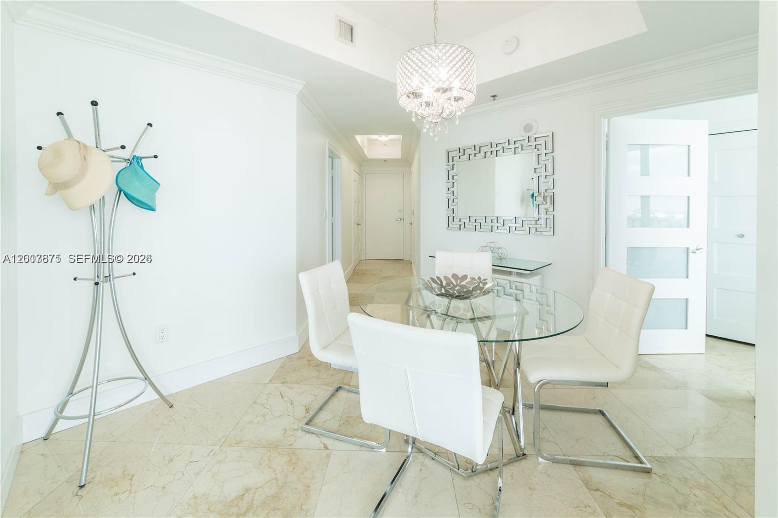 6515 Collins Ave #1609, Miami Beach FL 33141