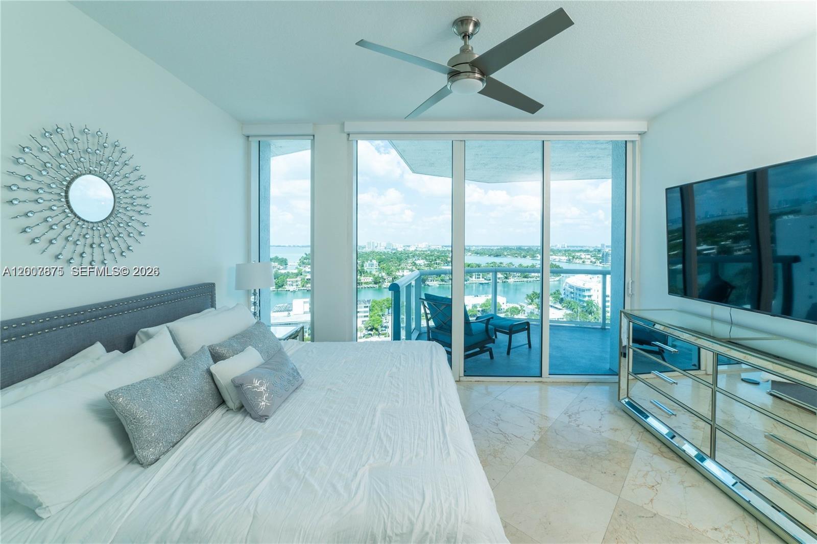6515 Collins Ave #1609, Miami Beach FL 33141