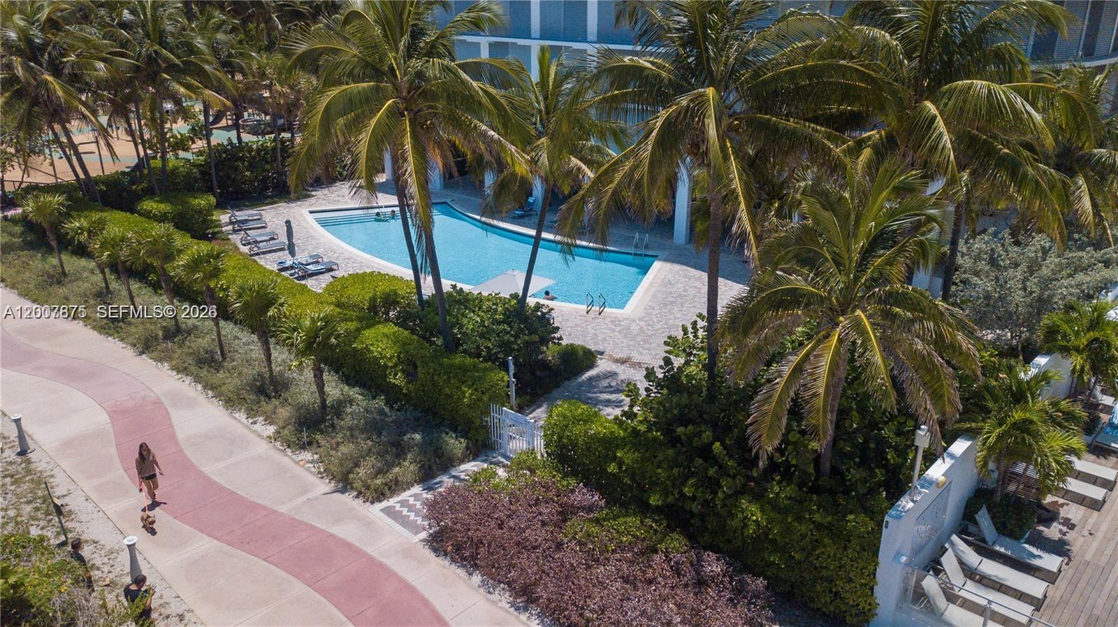 6515 Collins Ave #1609, Miami Beach FL 33141