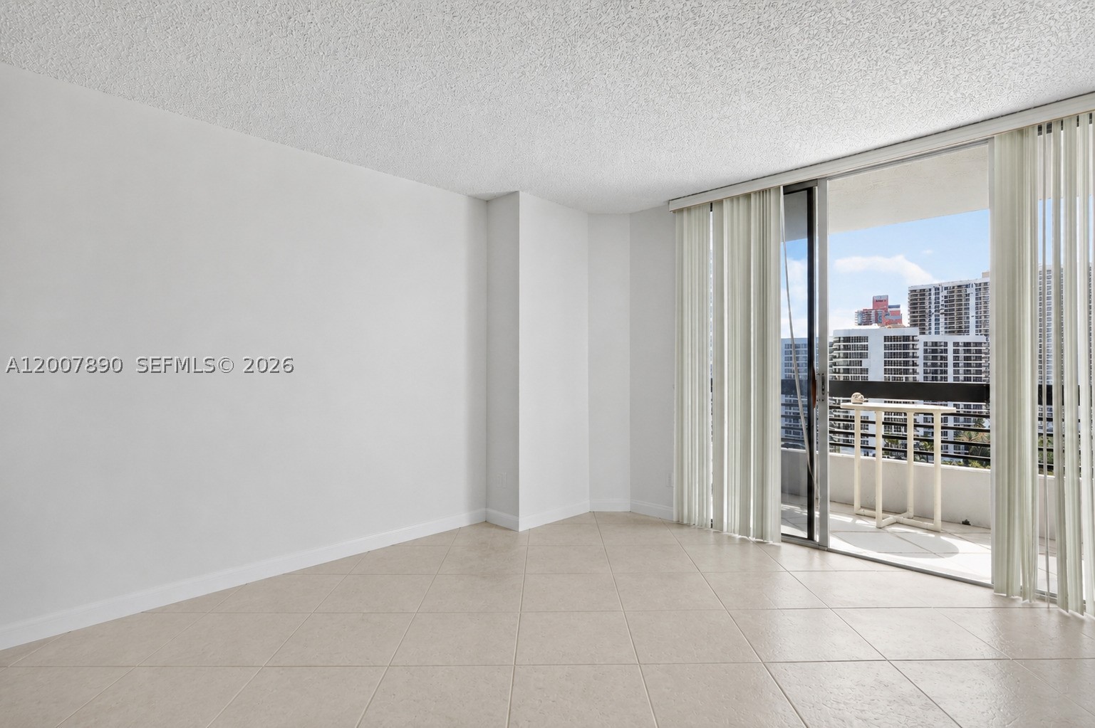 19195 NE 36th Ct #1503, Aventura FL 33180