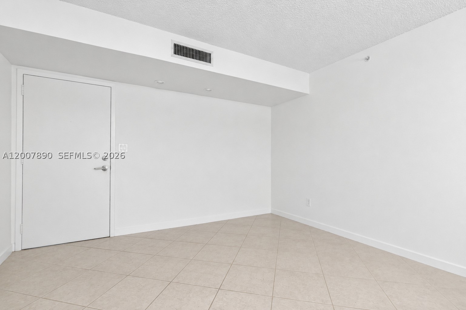 19195 NE 36th Ct #1503, Aventura FL 33180