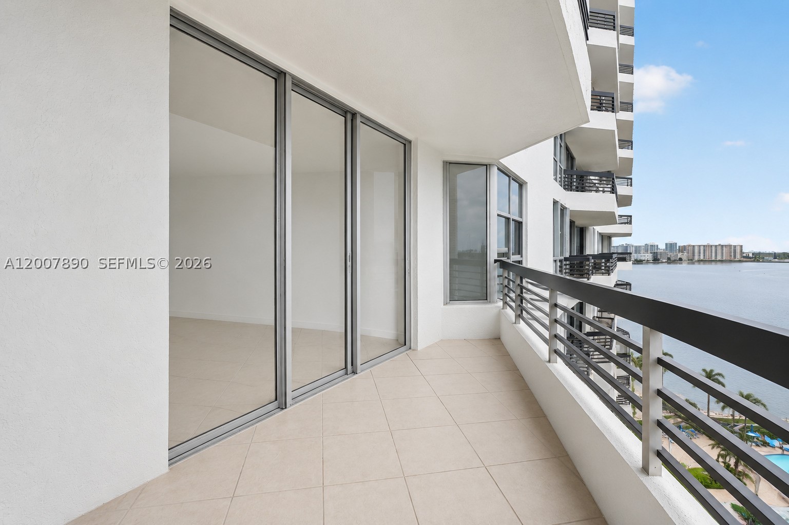 19195 NE 36th Ct #1503, Aventura FL 33180