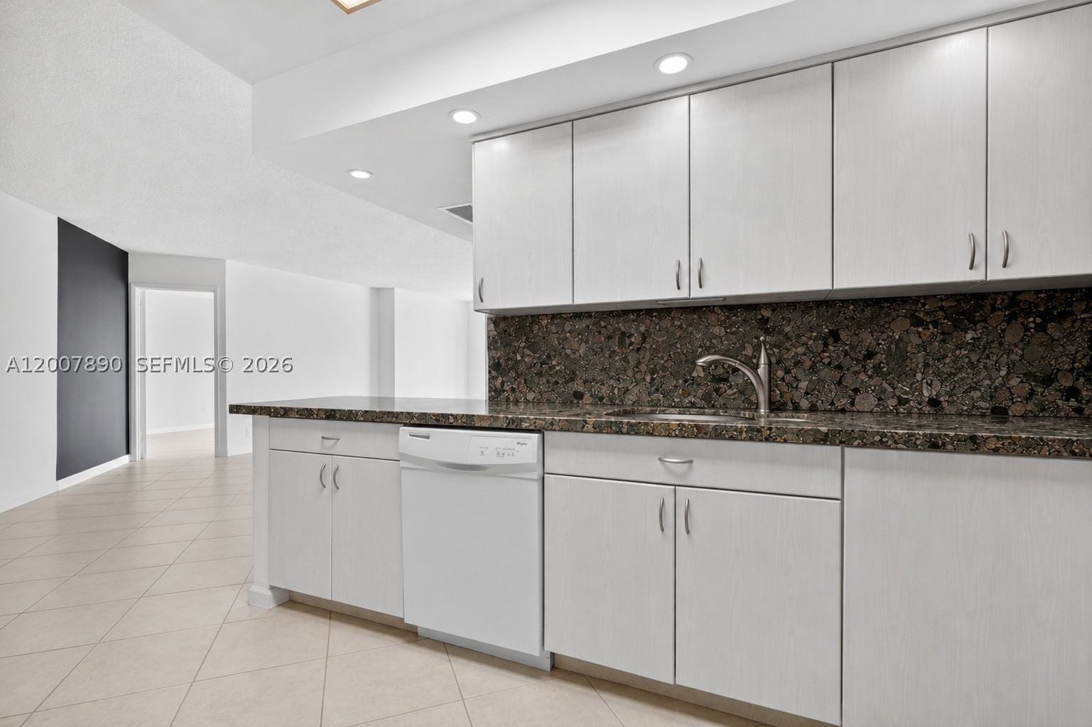 19195 NE 36th Ct #1503, Aventura FL 33180