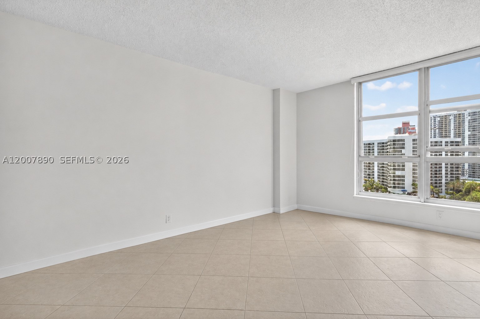 19195 NE 36th Ct #1503, Aventura FL 33180