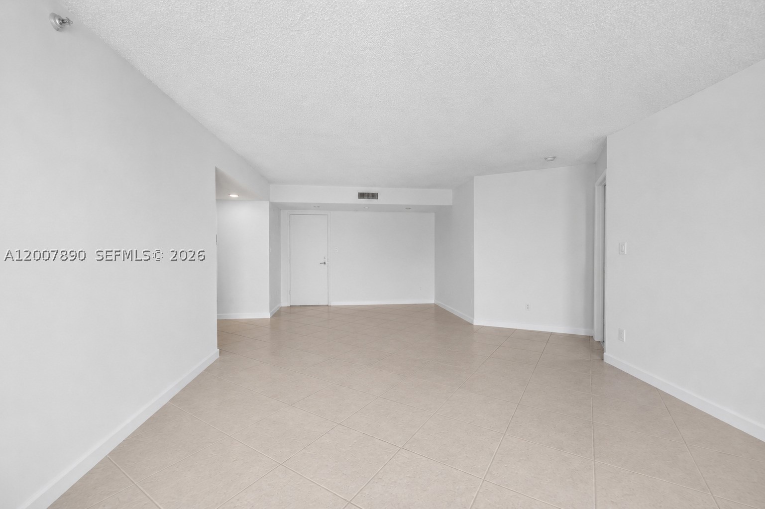 19195 NE 36th Ct #1503, Aventura FL 33180