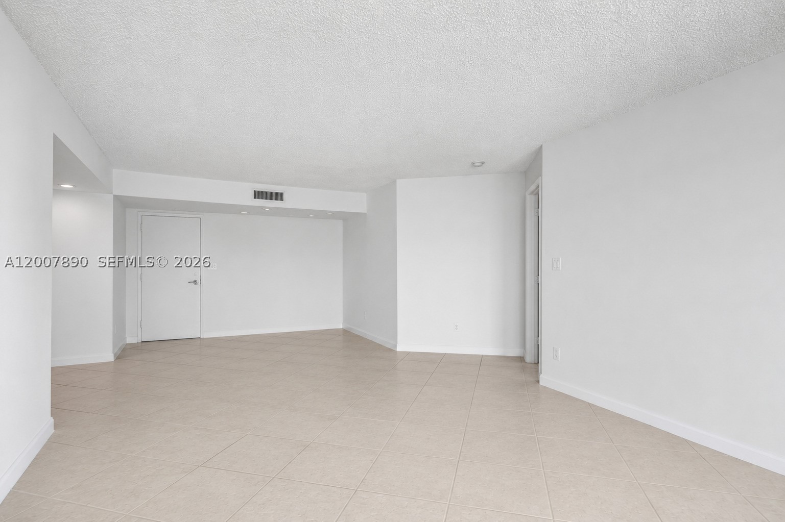 19195 NE 36th Ct #1503, Aventura FL 33180