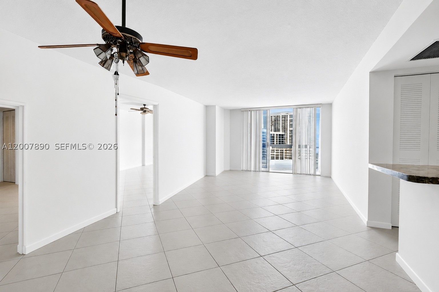 19195 NE 36th Ct #1503, Aventura FL 33180