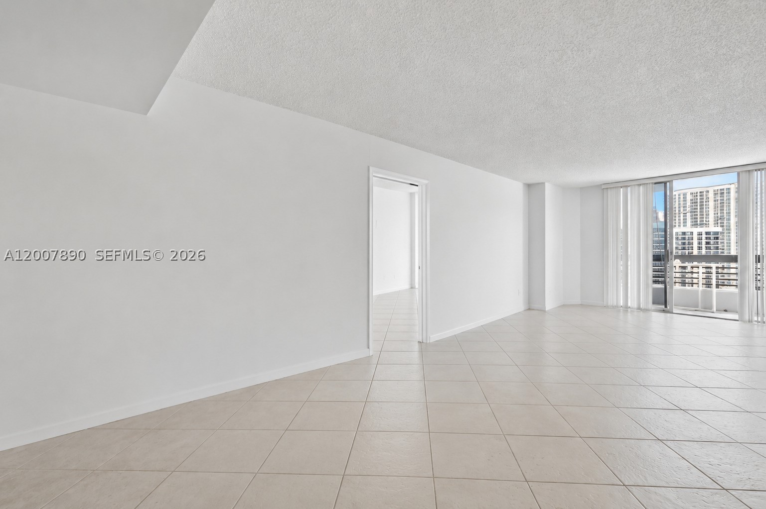 19195 NE 36th Ct #1503, Aventura FL 33180