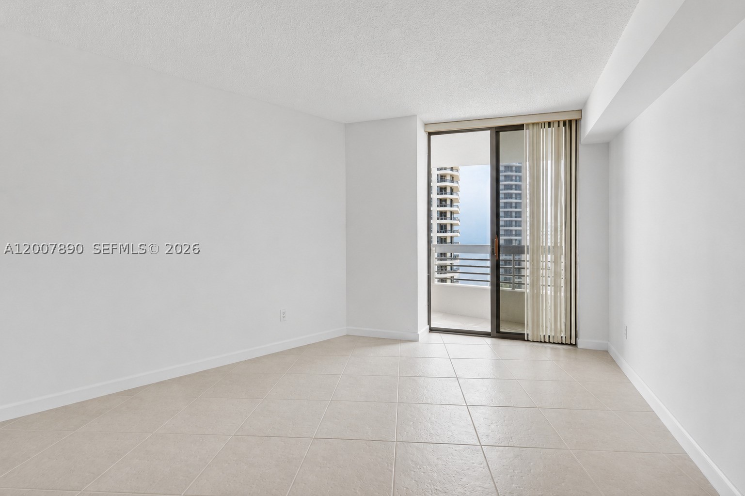 19195 NE 36th Ct #1503, Aventura FL 33180