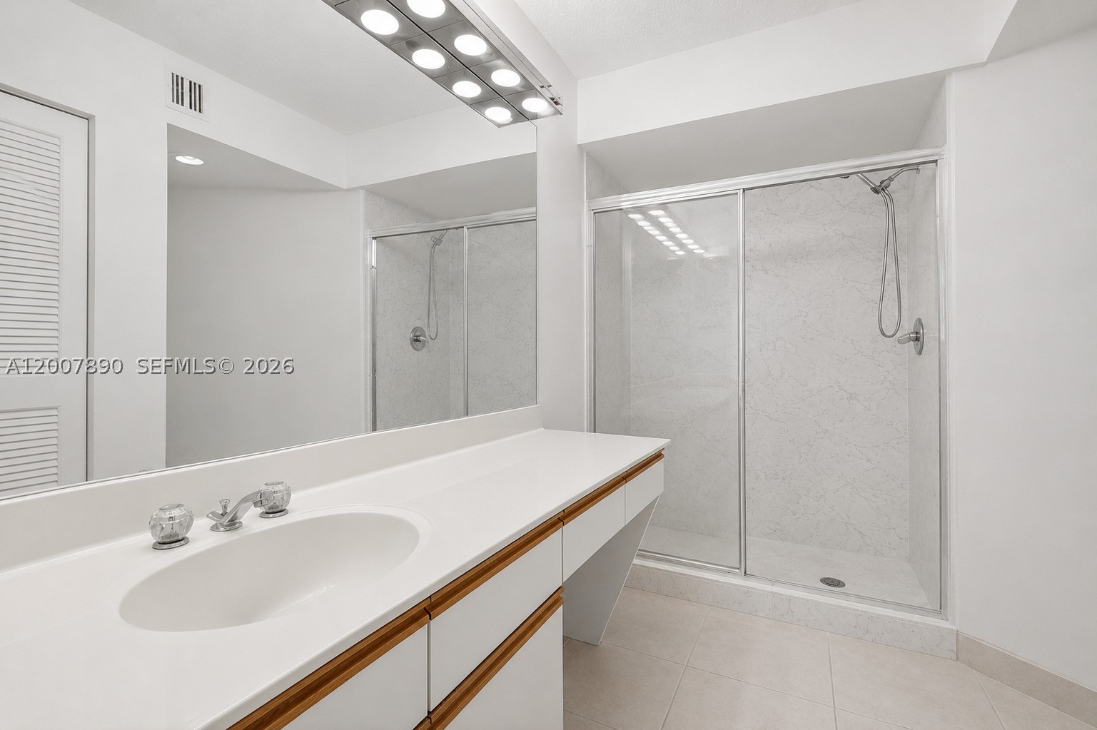 19195 NE 36th Ct #1503, Aventura FL 33180